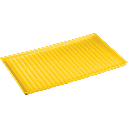 Safety Cabinet Shelf Tray Par Equipment