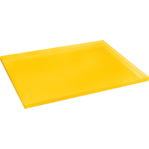 Safety Cabinet Shelf Tray Par Equipment