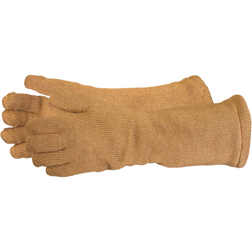 Dragon High-Heat Gloves, Kevlar&reg;, Large, Protects Up To 608°F (320°C) Par Equipment