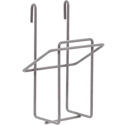 Vertical Glove Box Holder Par Equipment