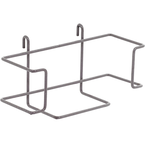 Support horizontal pour boîte de gants Par Equipment