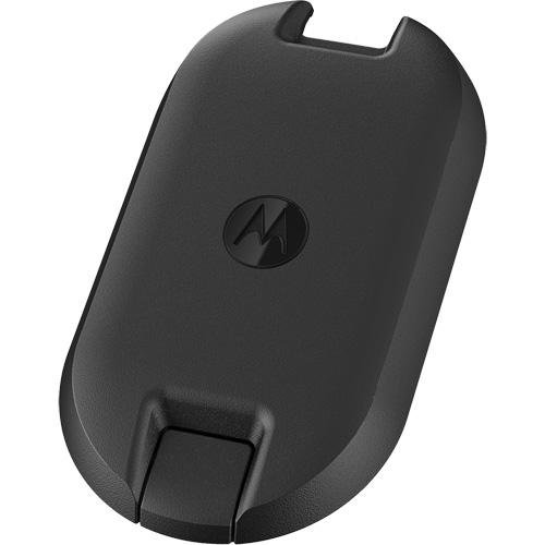 Couvercle de batterie pour s&eacute;rie CLPE Par Equipment