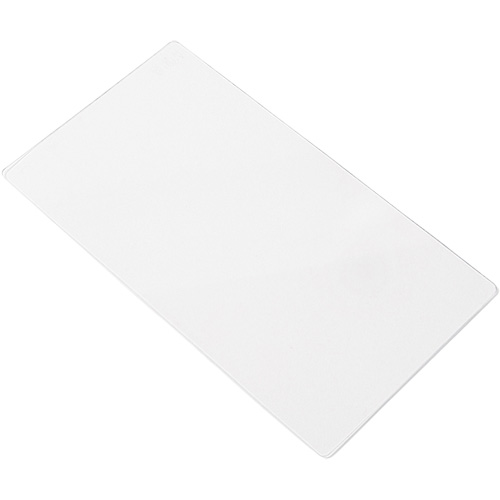 ALLEGRO INDUSTRIES Replacement Inner Lenses Par Equipment