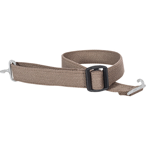 Mentonni&egrave;res pour casque de s&eacute;curit&eacute; Par Equipment