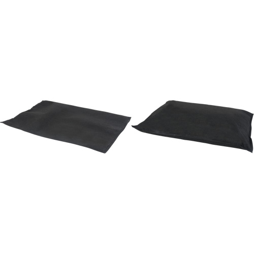 Sandless Sandbags Par Equipment