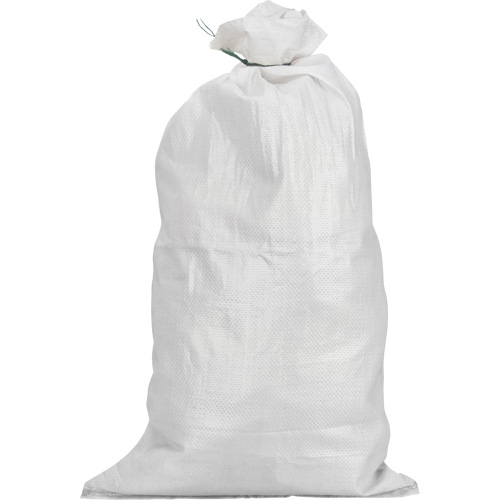 Sac &agrave; sable Par Equipment