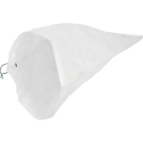 Sac &agrave; sable Par Equipment