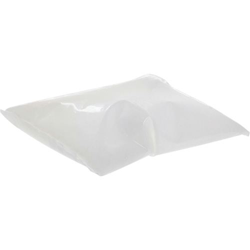 Gel Ice Pack, Cold, 11" x 12" Par Equipment