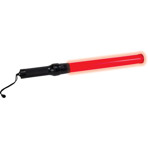 B&acirc;ton de s&eacute;curit&eacute; lumineux Par Equipment