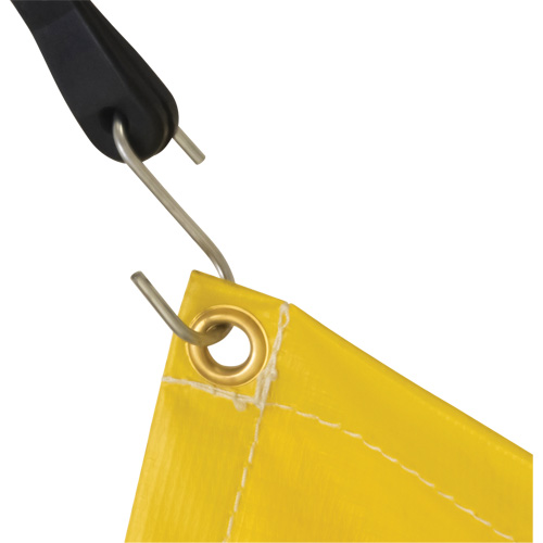 Roof Leak Diverter Par Equipment