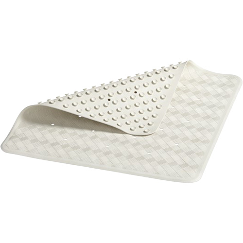 Safti Grip&reg; Bath Mat Par Equipment