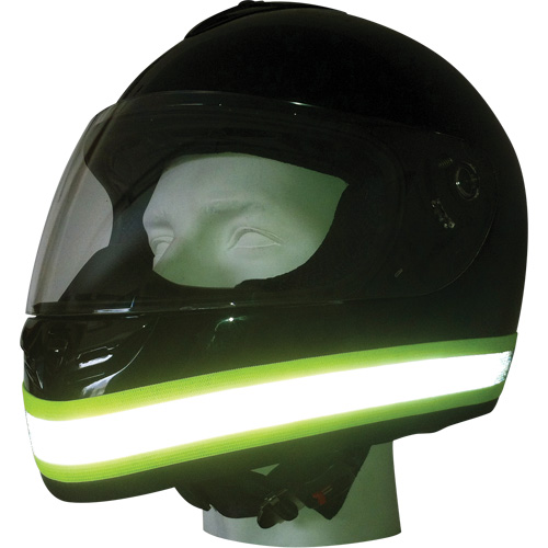 Bande r&eacute;fl&eacute;chissante Orbis  UNI  Par Equipment