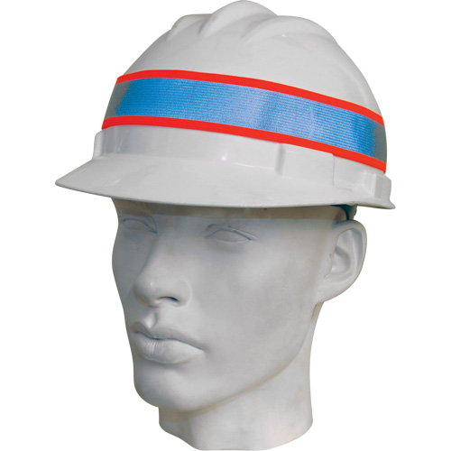 Bande r&eacute;fl&eacute;chissante Orbis  UNI  Par Equipment