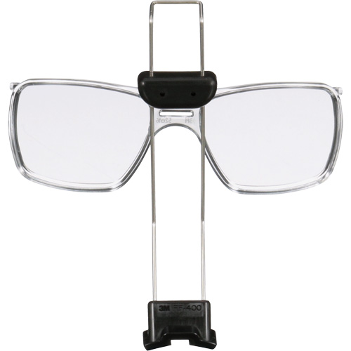 N&eacute;cessaire pour lunettes universel Par Equipment