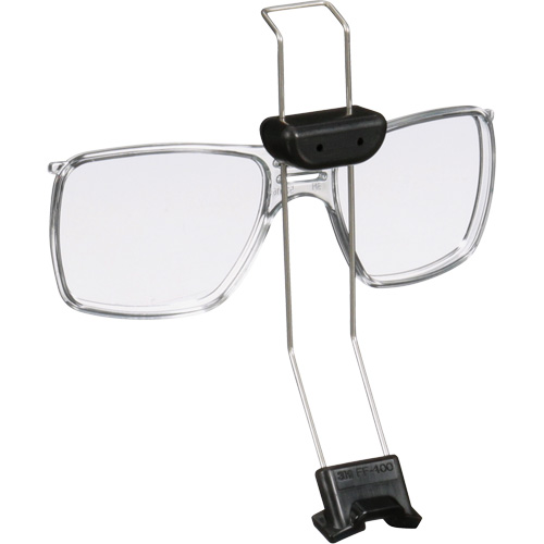N&eacute;cessaire pour lunettes universel Par Equipment