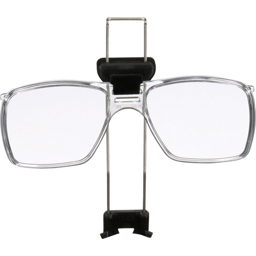 N&eacute;cessaire pour lunettes universel Par Equipment
