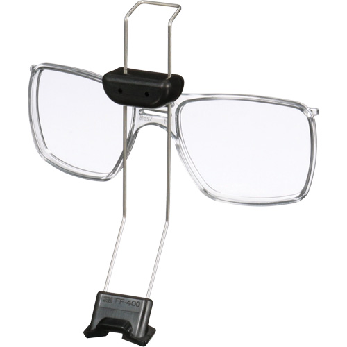 N&eacute;cessaire pour lunettes universel Par Equipment
