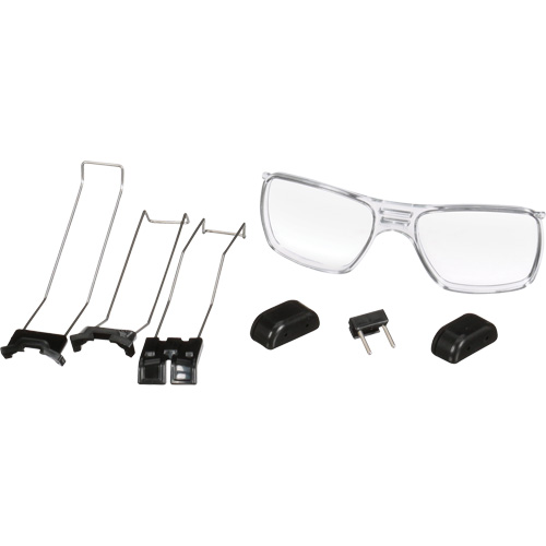 N&eacute;cessaire pour lunettes universel Par Equipment