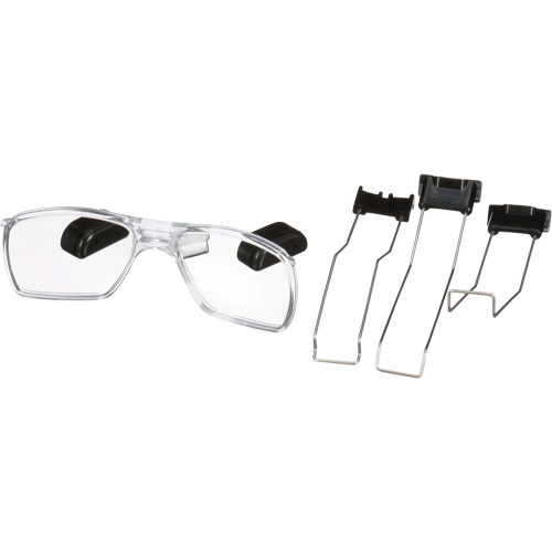 N&eacute;cessaire pour lunettes universel Par Equipment