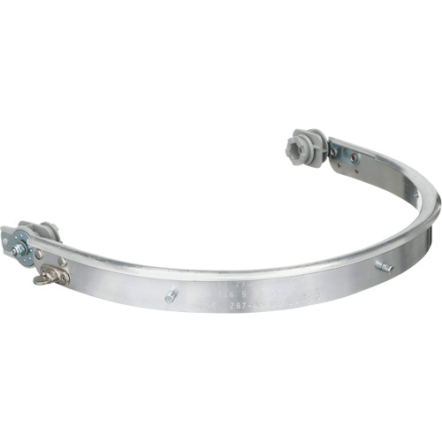 Cadre de prot&egrave;ge-visi&egrave;re Par Equipment