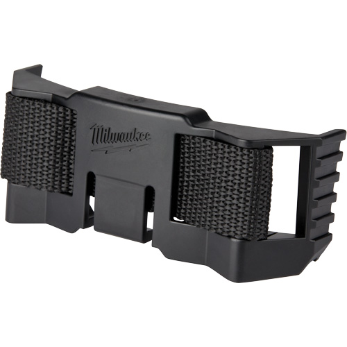 Hard Hat Headlamp Mount Par Equipment