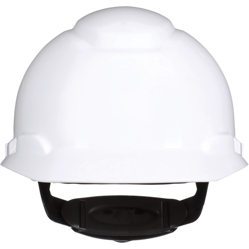 Casque de s&eacute;curit&eacute; SecureFit H-700, R&eacute;pond aux normes CSA type 1, Suspension Rochet, Non ventil&eacute; Par Equipment