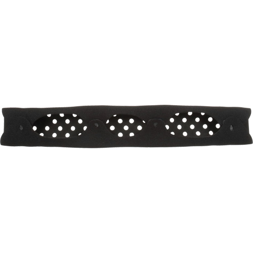 SecureFit Hardhat Replacement Brow Pad Par Equipment