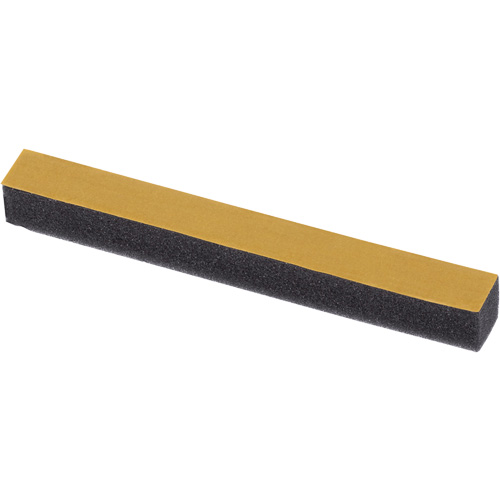 Replacement Foam Headband Par Equipment