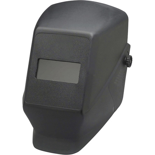 HSL 1 Welding Helmet Par Equipment