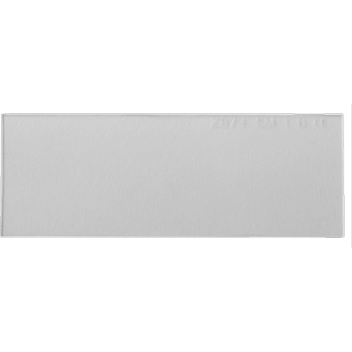Filtre autoassombrissant de rechange Smartweld, Pour utilisation avec HSL-1, HSL-2 et Huntsman Par Equipment