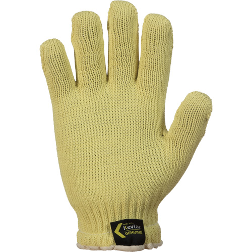 Dragon Cut Resistant Gloves, Kevlar&reg; Shell, ASTM ANSI Level A4 Par Equipment
