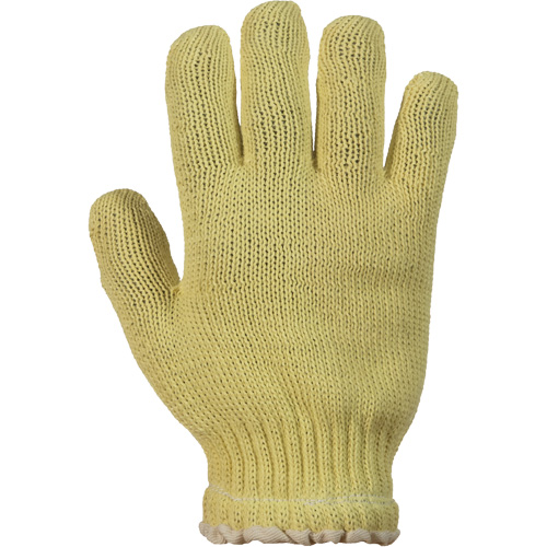 Dragon Cut Resistant Gloves, Kevlar&reg; Shell, ASTM ANSI Level A4 Par Equipment