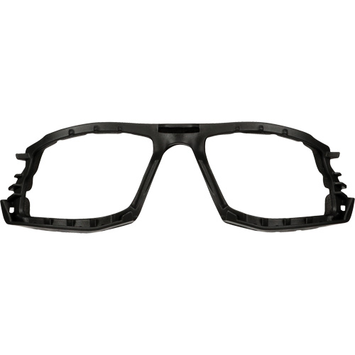 Joint en mousse de rechange pour lunettes de s&eacute;curit&eacute; de s&eacute;rie 500 SecureFit Par Equipment