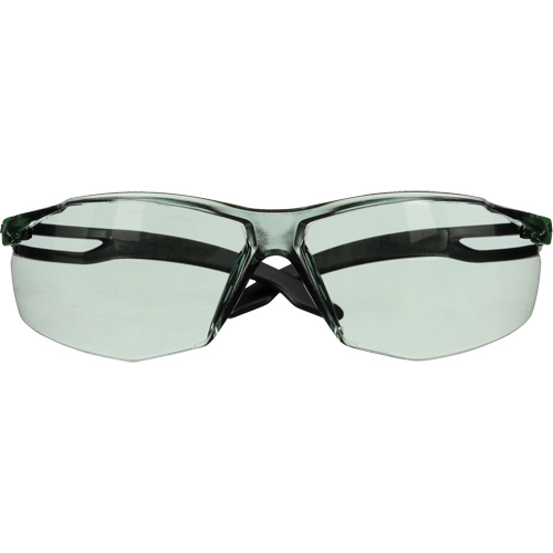 SecureFit 500 Series Safety Glasses, IR 1.7 Lens, Anti-Fog/Anti-Scratch, ANSI Z87+/Meets/Exceeds CSA Z94.3 Par Equipment