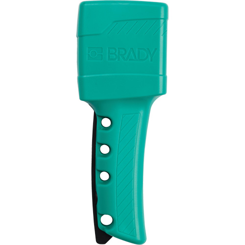 Cadenas de c&acirc;ble &eacute;lectrique tout usage sans c&acirc;ble Par Equipment