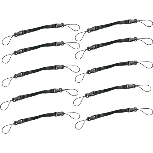 Courroie adaptateur pour scanneur de code &agrave; barres Squids 3136 Par Equipment