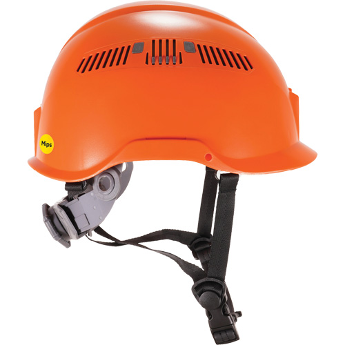 Skullerz 8975-MIPS Safety Helmet with Mips&reg; Technology, Vented, CSA Type 1 Par Equipment