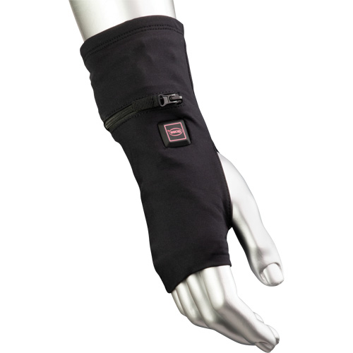 Boss&reg; Therm Heated Glove Liner Par Equipment