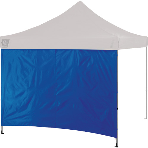 Side Wall for Portable Pop-Up Tent Par Equipment