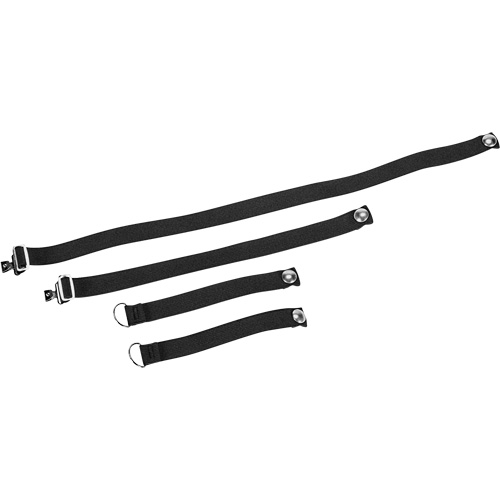 Respirator Headband Par Equipment