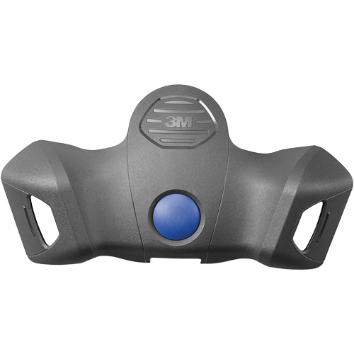 Ensemble de couvercles de soupapes dexhalation Secure Click Par Equipment