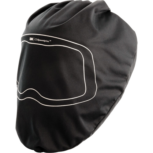 Sac pour casque de soudeur G5-02 Speedglas Par Equipment