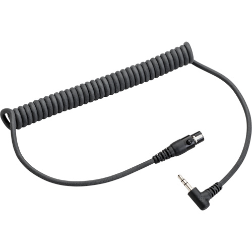 C&acirc;ble FLX2 PELTOR avec connecteur st&eacute;r&eacute;o Par Equipment