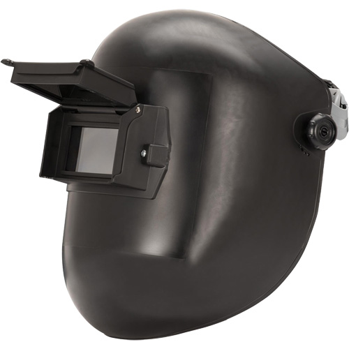 280PL Lift Front Passive Welding Helmet Par Equipment