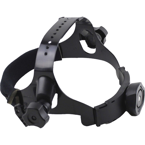 Syst&egrave;me &agrave; cliquet de remplacement pour le serre-t&ecirc;te S26001 Par Equipment