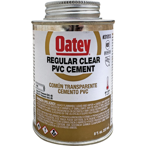 Ultra-Berm Builder&reg; Vinyl Adhesive Par Equipment