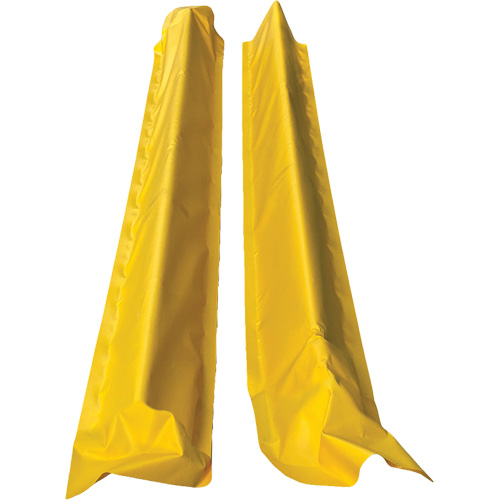 Ultra-Berm Builder&reg; Corners for 6" Model Par Equipment