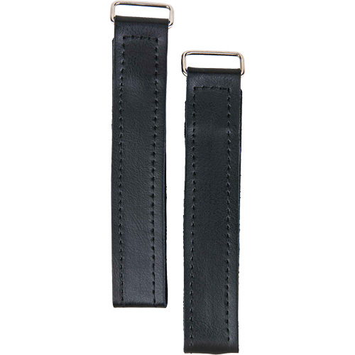 K1 Extension Strap for K1 Series Heelstop Par Equipment