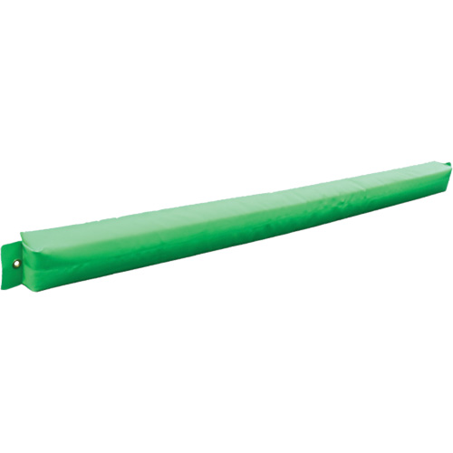 Replacement Foam for Foam Wall Plus Ultra-Containment Berm&reg; Par Equipment