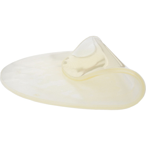 Clear Ultra-Drain Seal&reg;, Circular, 20" dia. Par Equipment